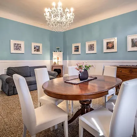 Hs4u Montebello Firenze